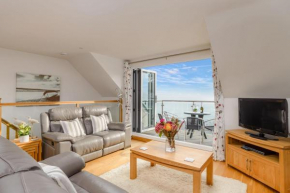 Breakers - Mount Brioni